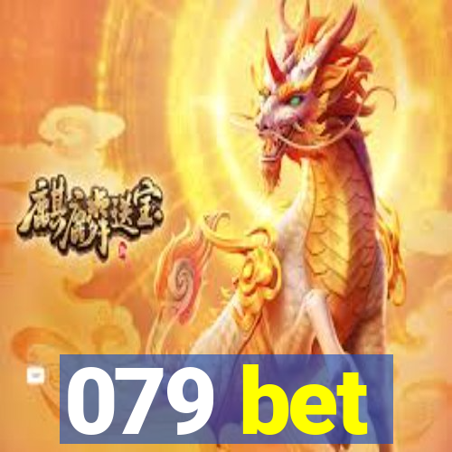 079 bet